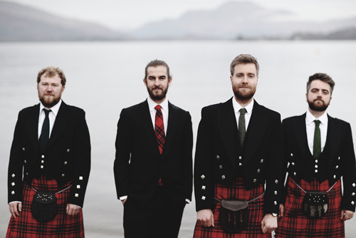 Kirkcaldy Music Society