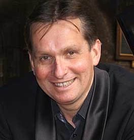 Kirkcaldy Music Society