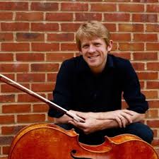 Kirkcaldy Music Society